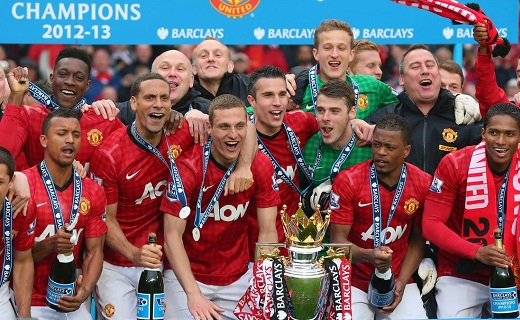 的方式和力 的方式和力