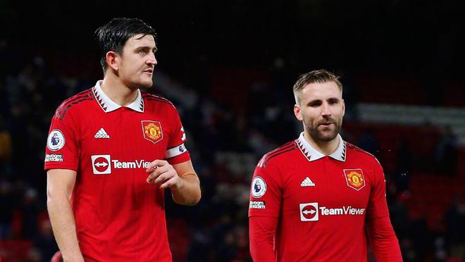 未来比赛中 未来比赛中