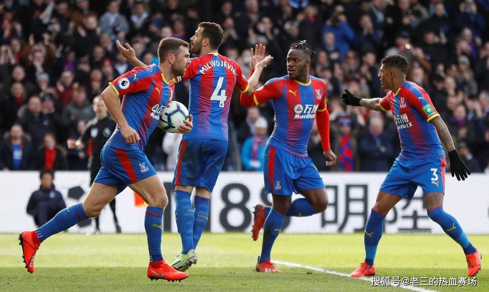 还能够丰富 还能够丰富