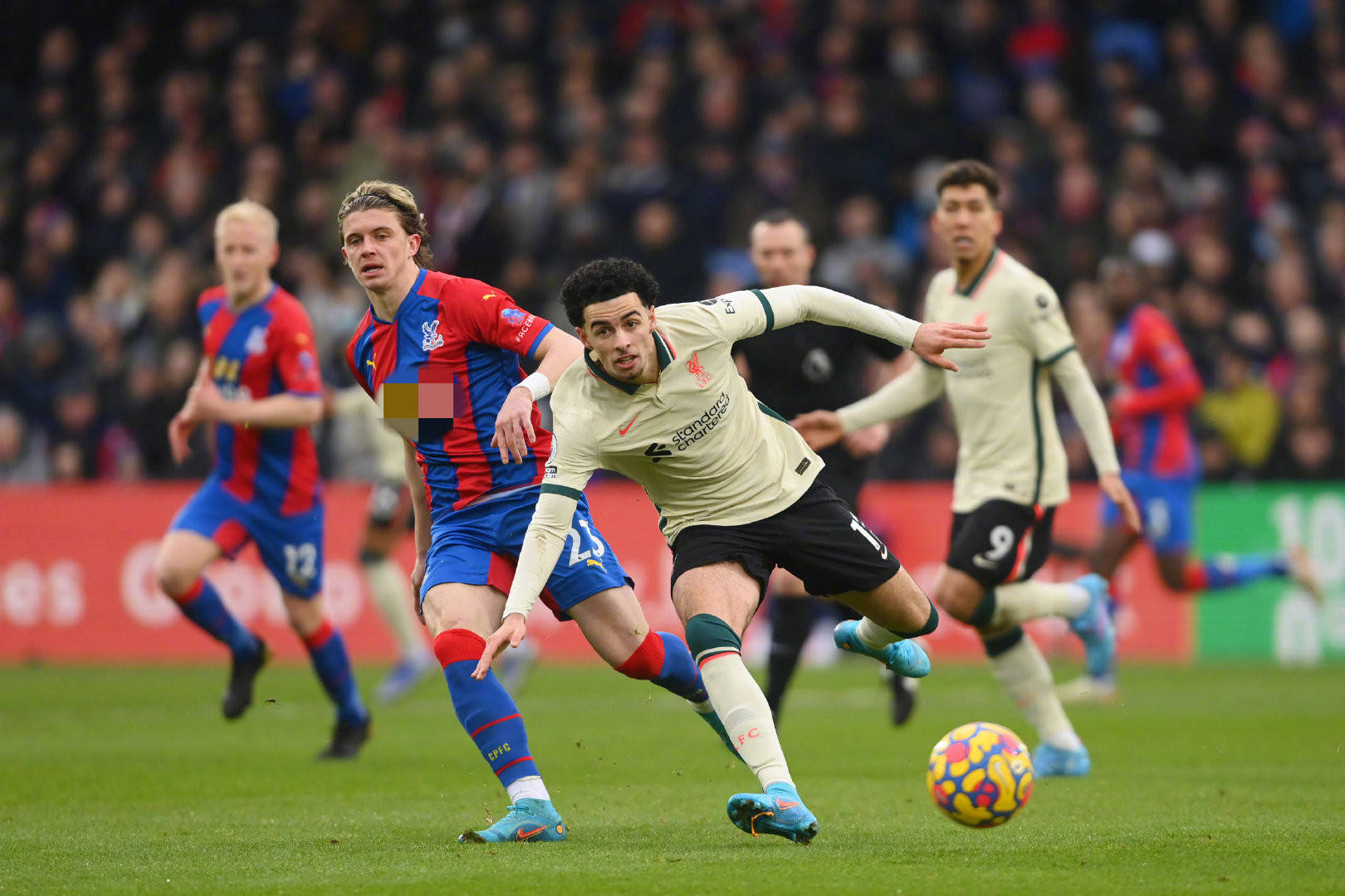 这个赛季 这个赛季