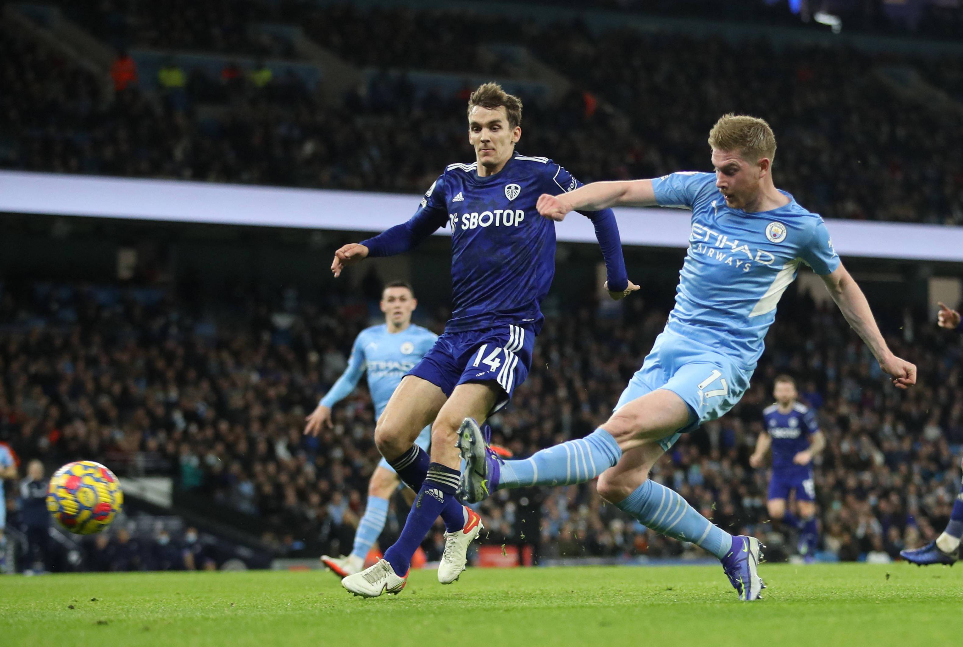 管理层进行 管理层进行