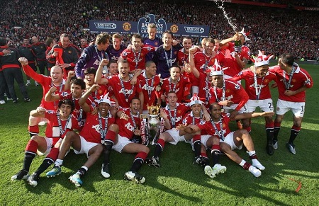 迈向财务健 迈向财务健