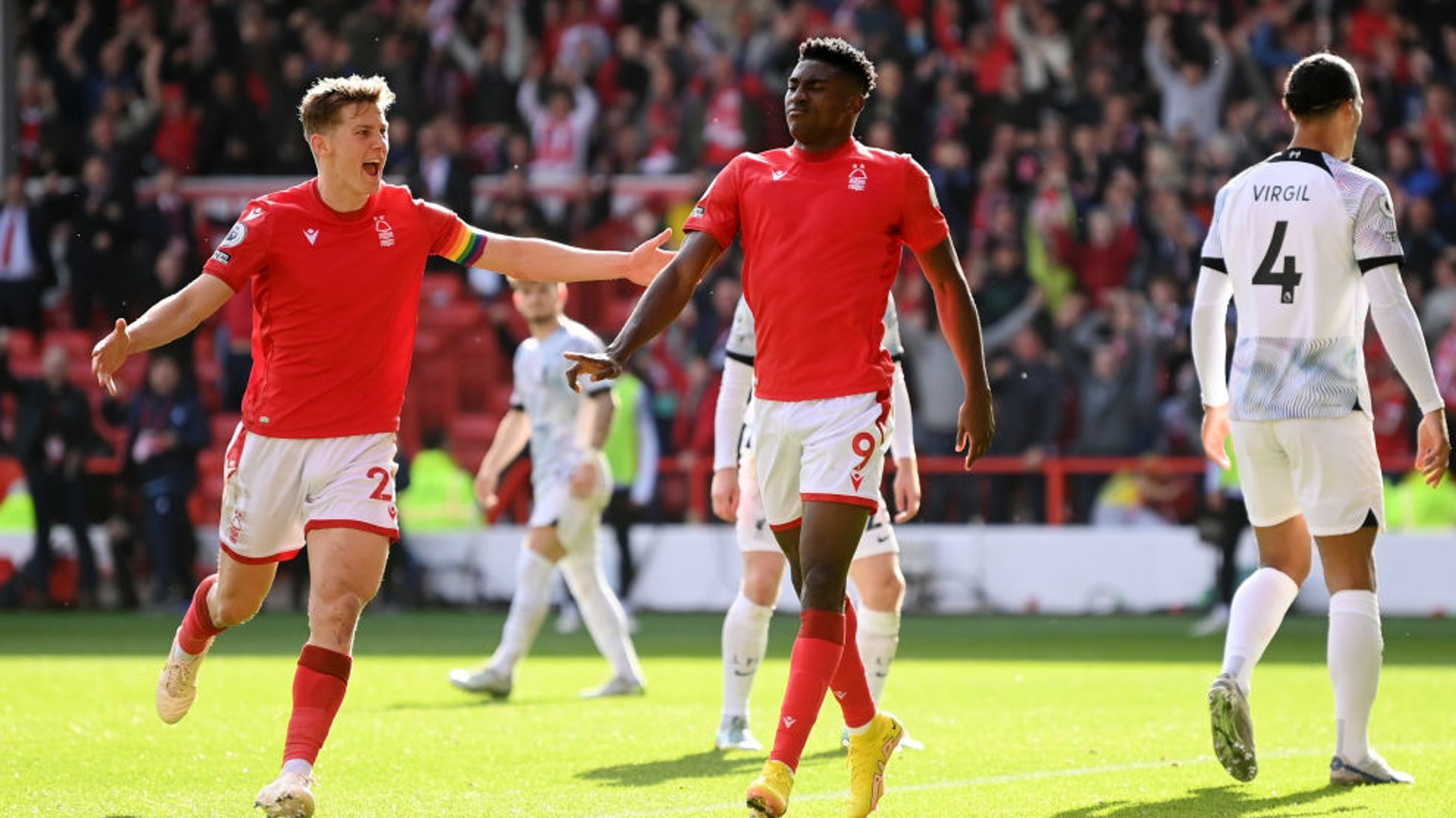 来财务上的 来财务上的