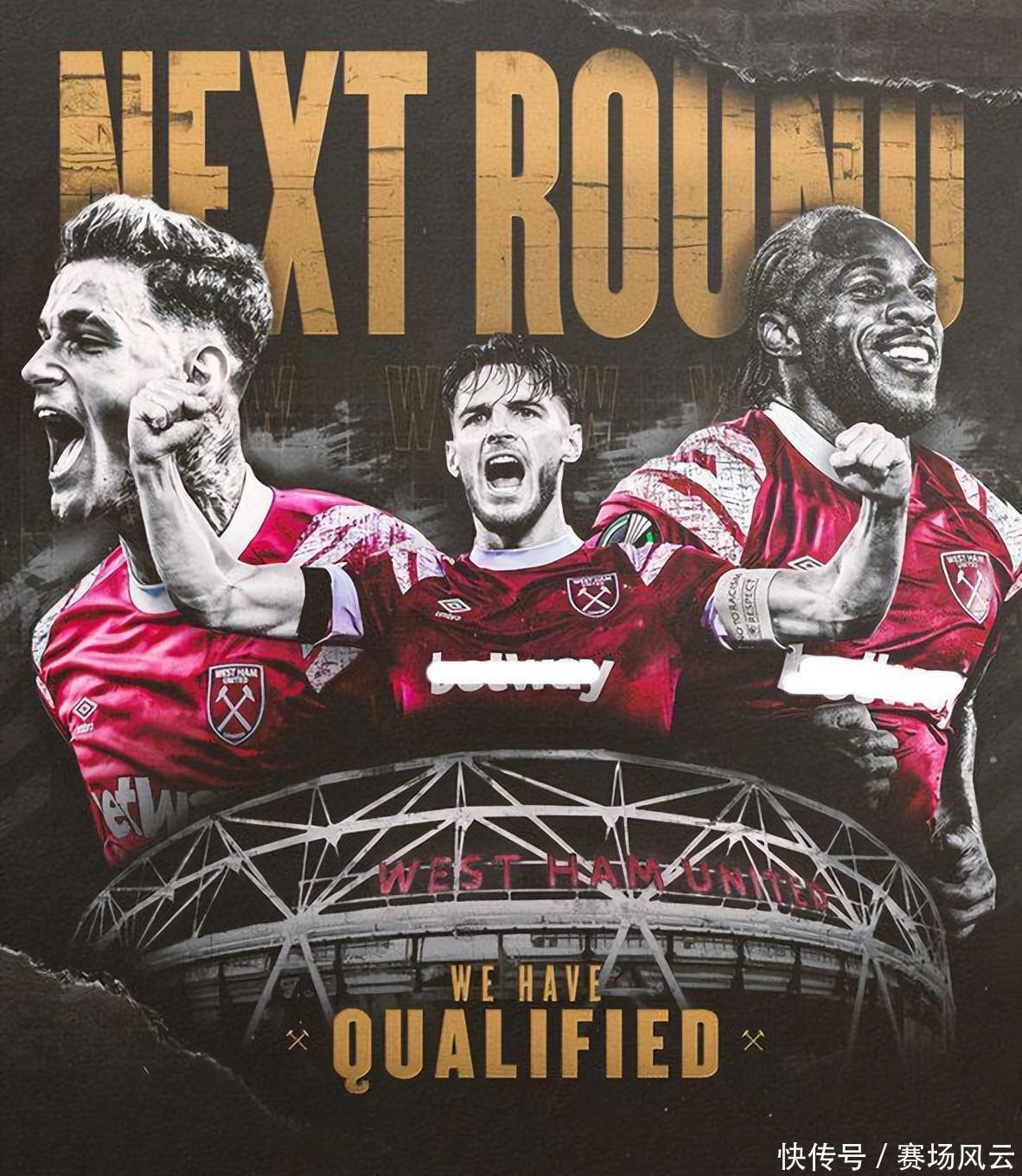 这两名球员 这两名球员