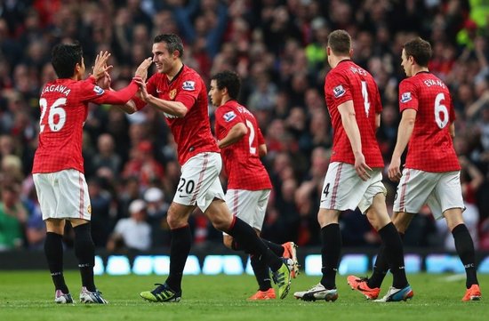 告位置用于 告位置用于