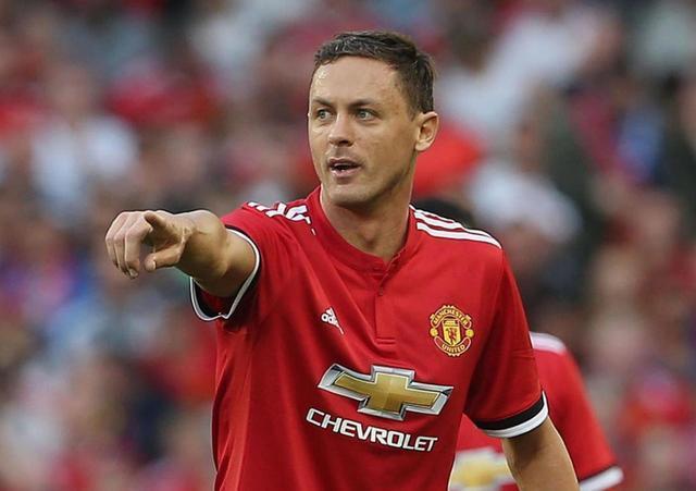 往往能够为 往往能够为