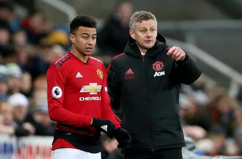 的启示在于 的启示在于