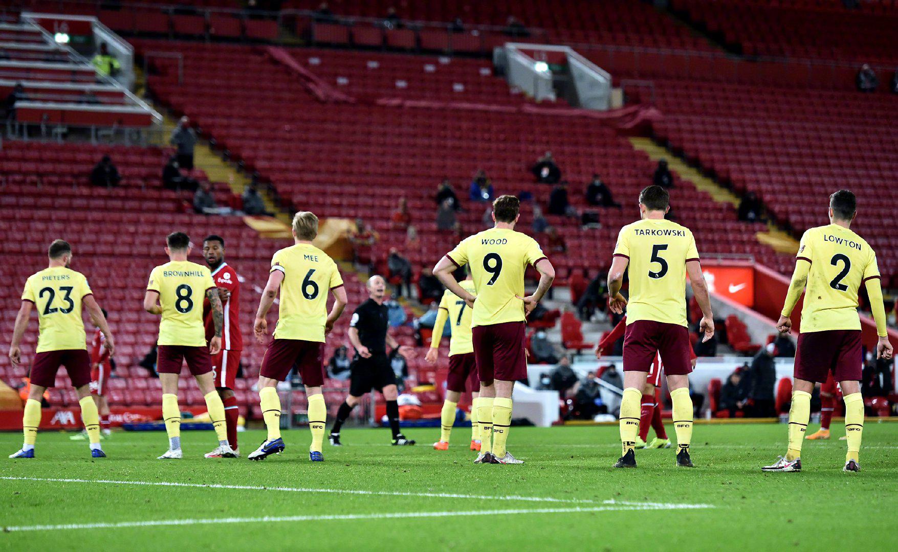 发球员的潜 发球员的潜