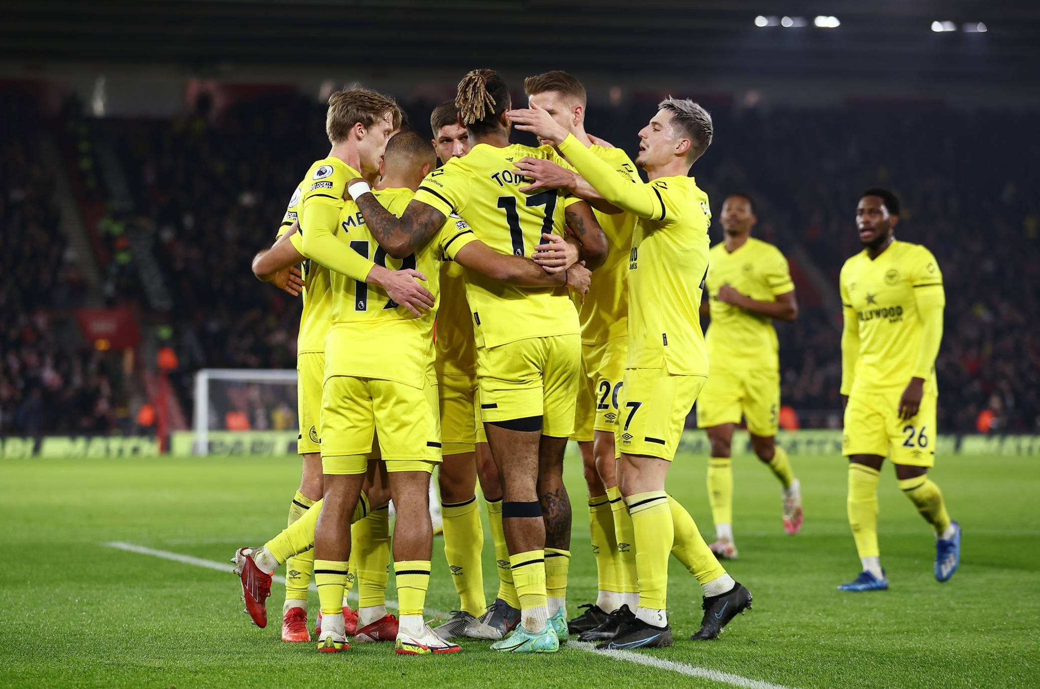 通过正确的 通过正确的