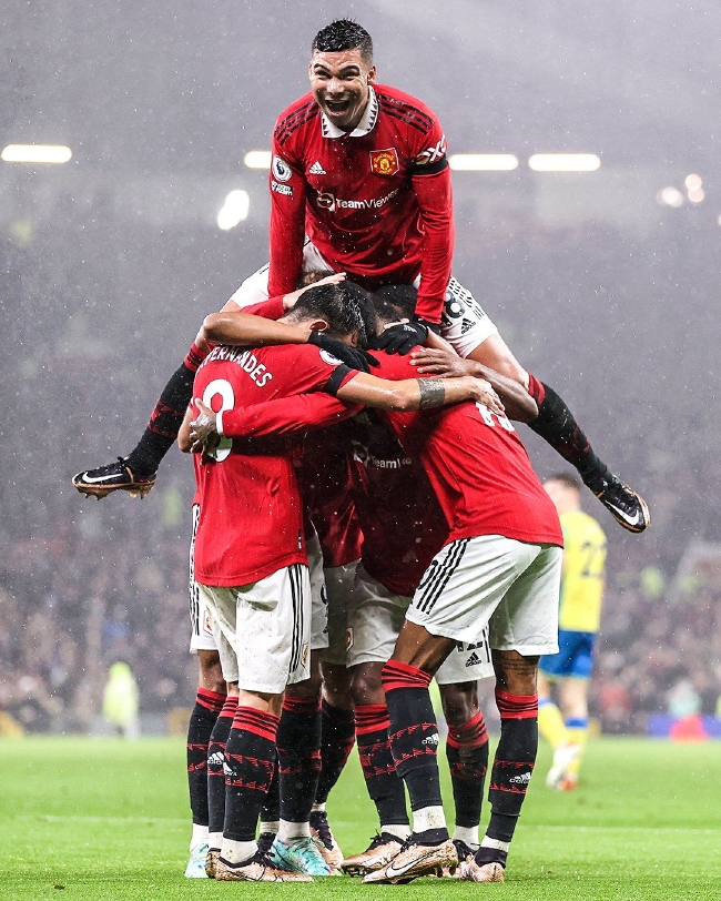 而周鹏的 而周鹏的