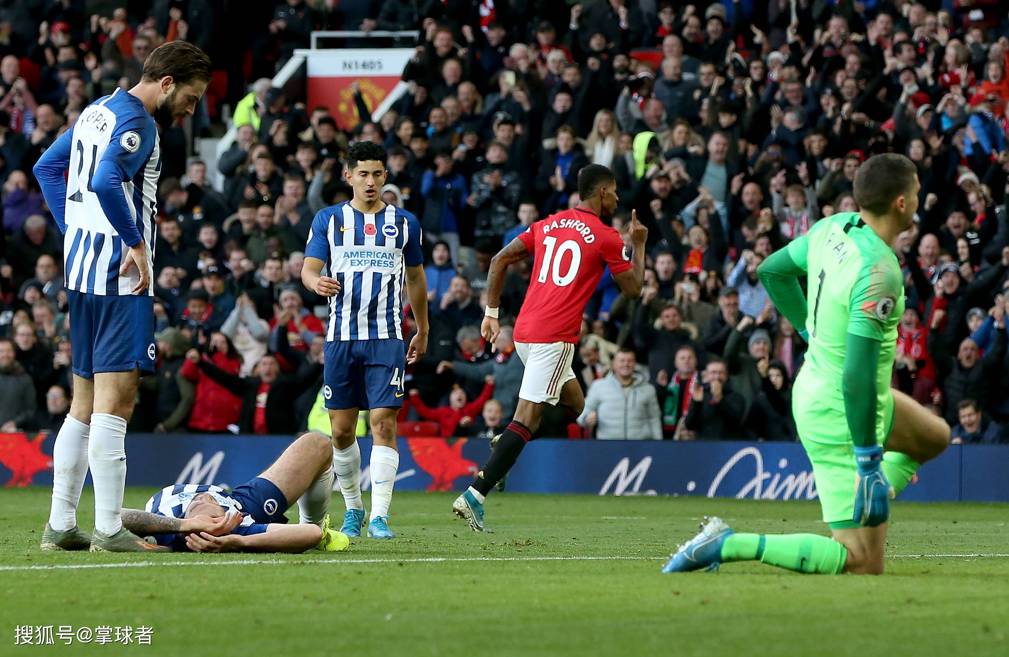 每个球员的 每个球员的