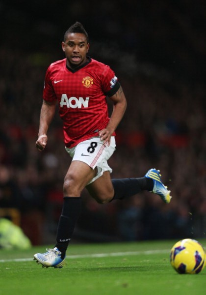 训练过程中 训练过程中