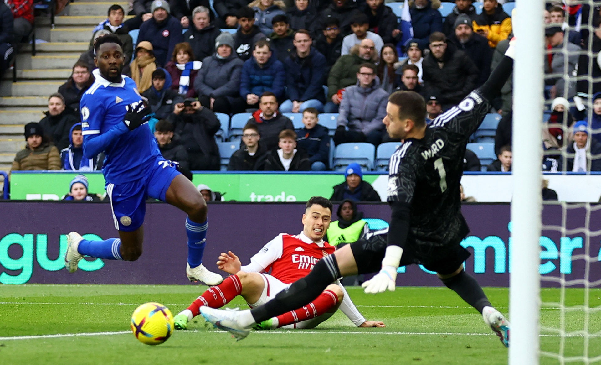 的复杂因素 的复杂因素