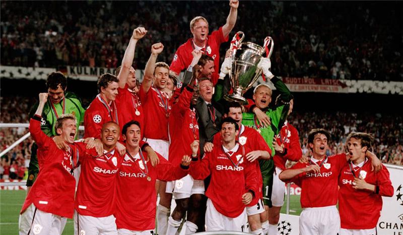 团队合作 团队合作