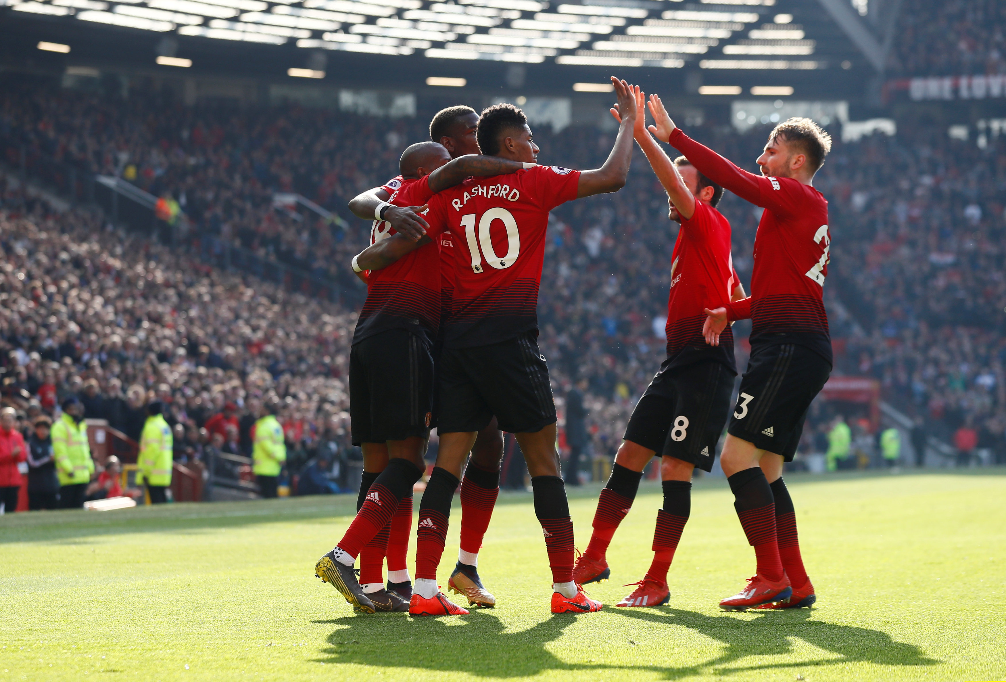 法律武器的 法律武器的