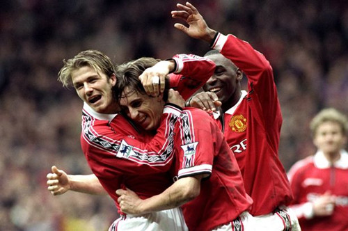 更多战略上 更多战略上