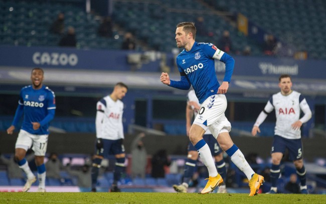 正是拜仁在 正是拜仁在