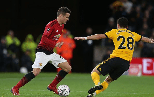 来是球迷关 来是球迷关