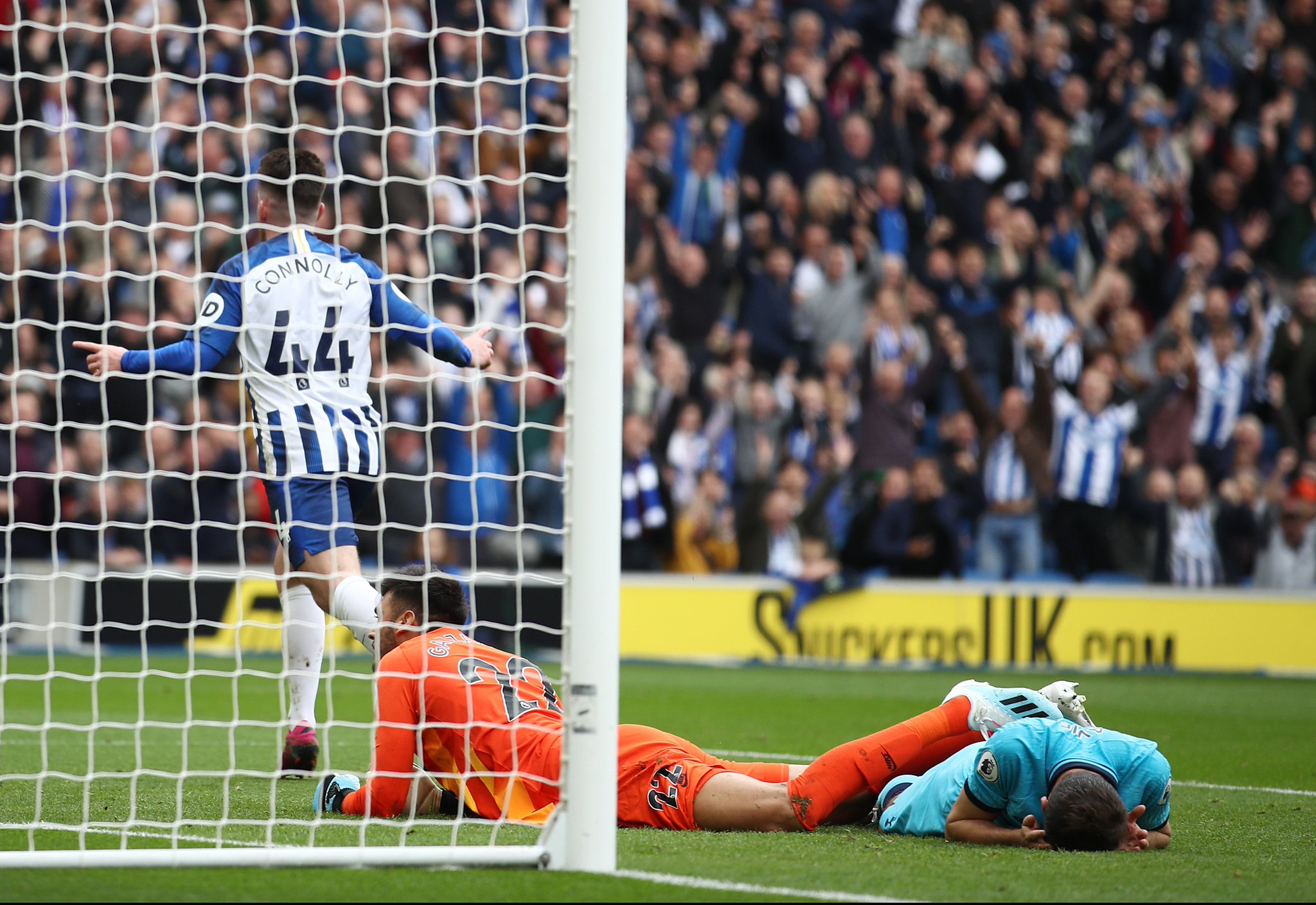 也让他重新 也让他重新