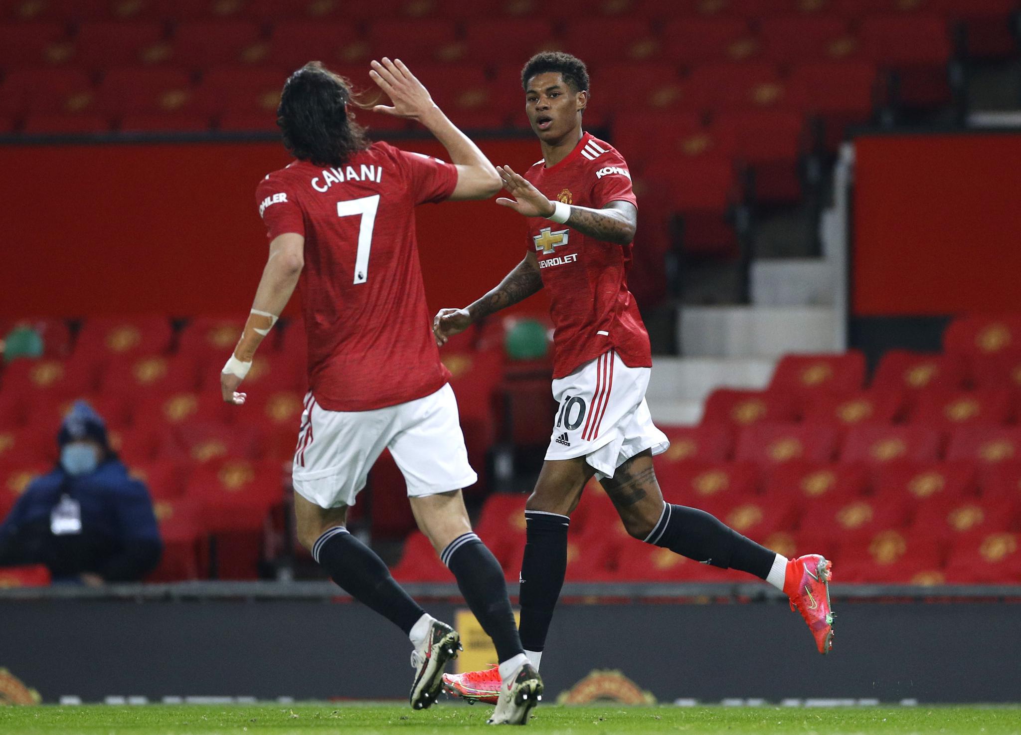 更传递了整 更传递了整