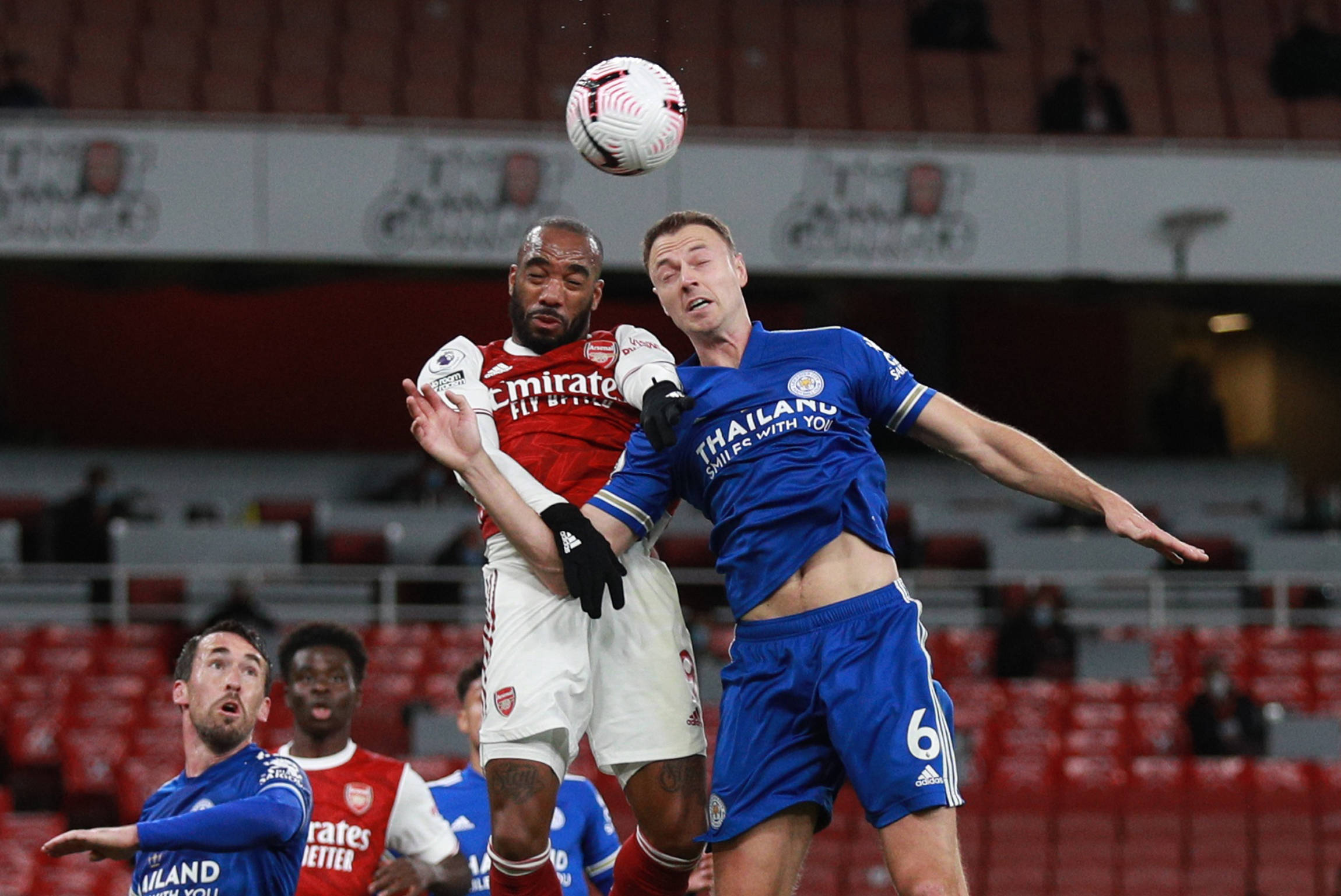 是具备深远 是具备深远