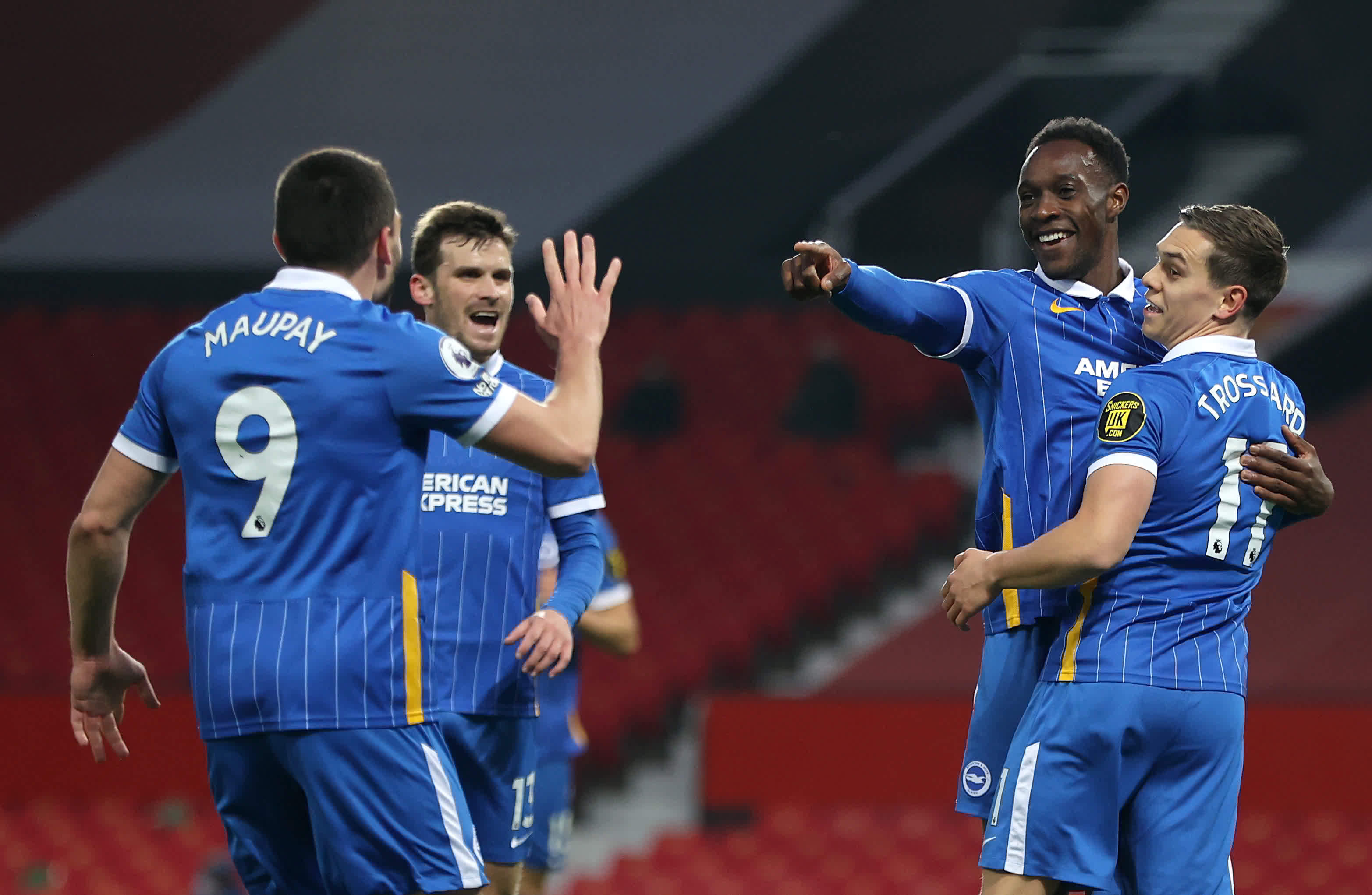 代表的足球 代表的足球