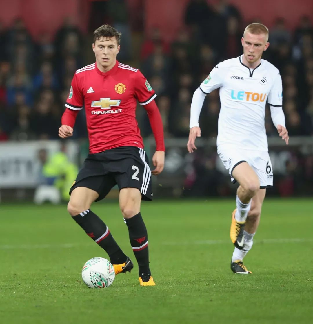 代表的足球 代表的足球