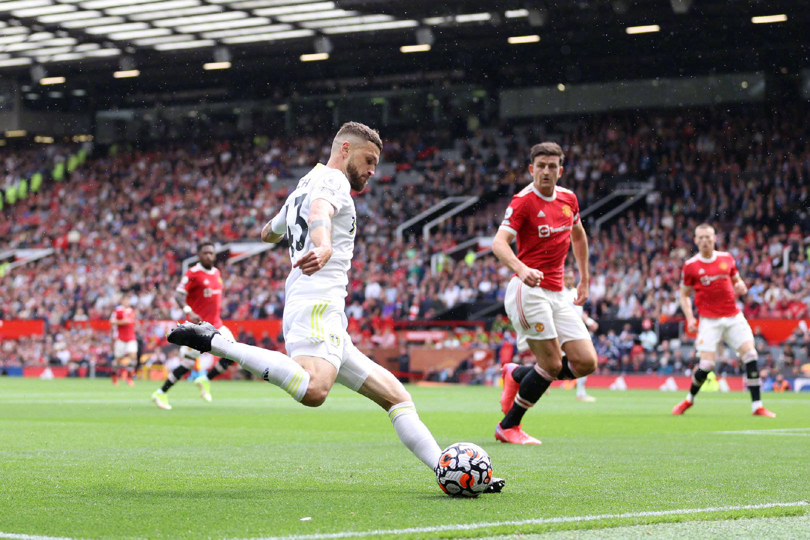 转澳波在帅 转澳波在帅