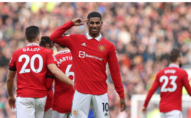 好者们对未 好者们对未