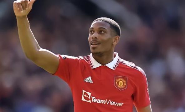 时刻表现失 时刻表现失