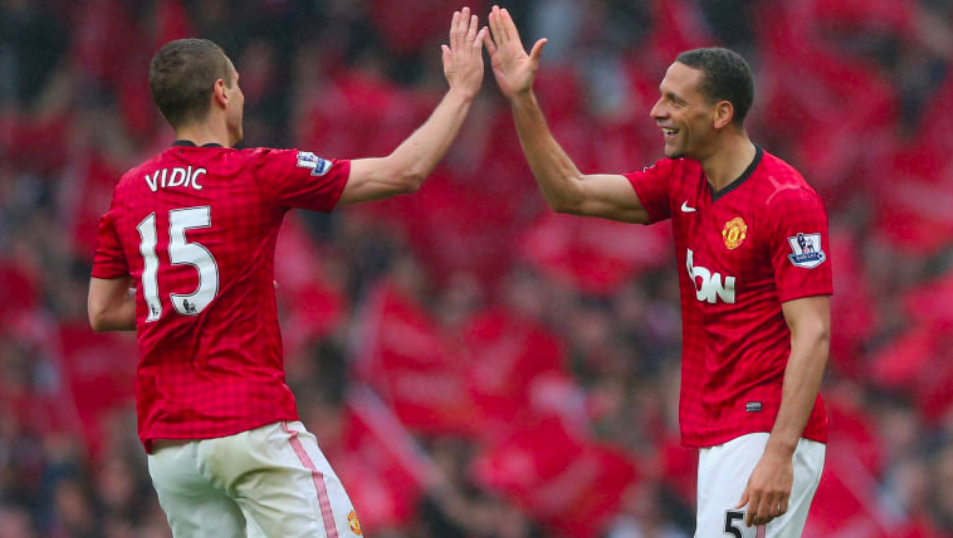 向前迈进的 向前迈进的