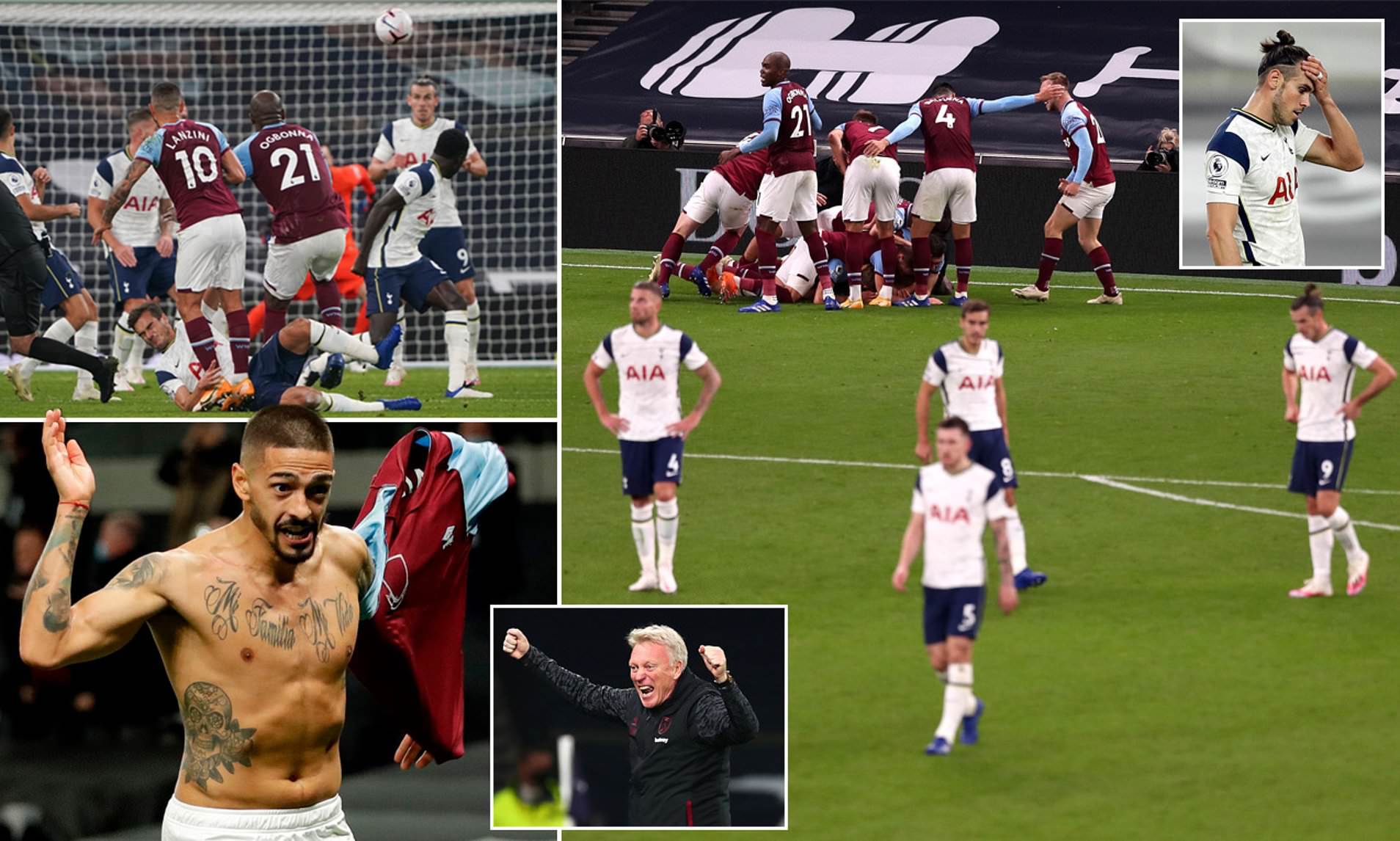 雅尔迪姆对 雅尔迪姆对