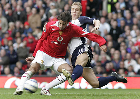 历史的俱乐 历史的俱乐