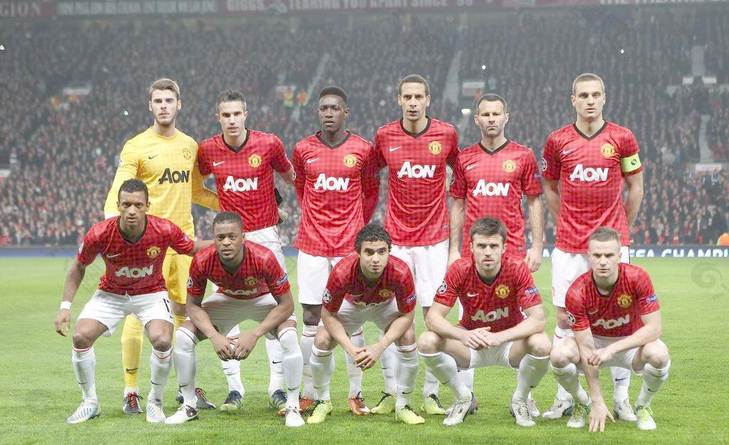 穆勒一直以 穆勒一直以