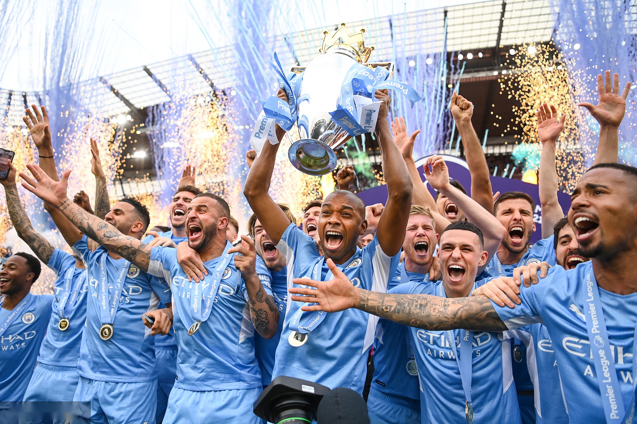 他们选择通 他们选择通