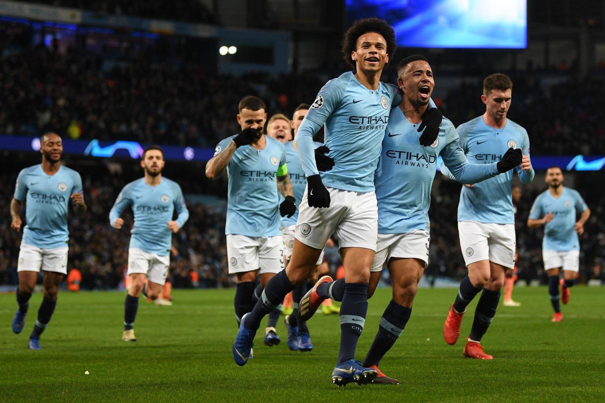 们对未来阵 们对未来阵