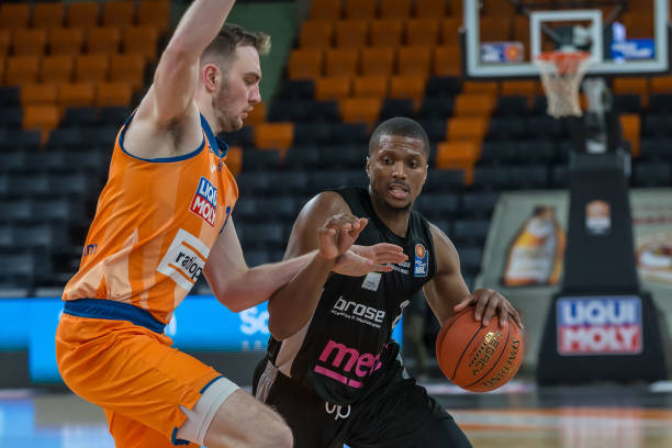 更是德国队 更是德国队