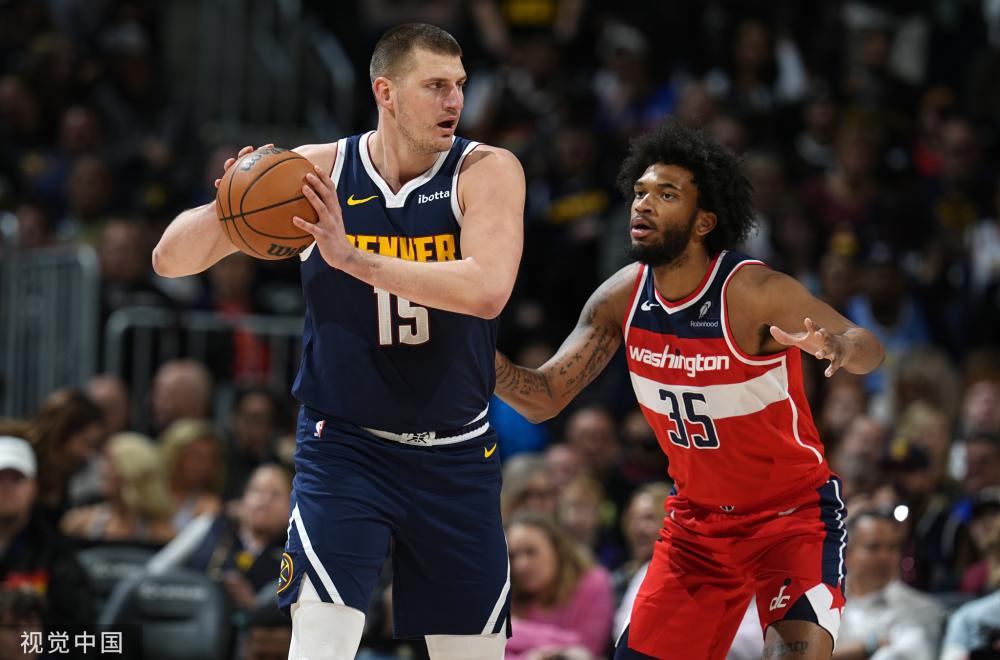 更是天津体 更是天津体