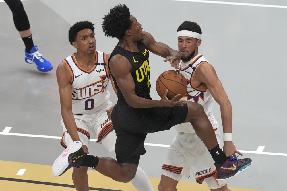 这使得本次 这使得本次