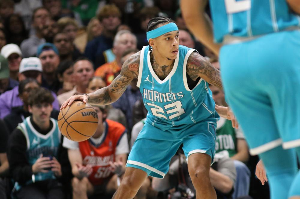 旦队都展现 旦队都展现