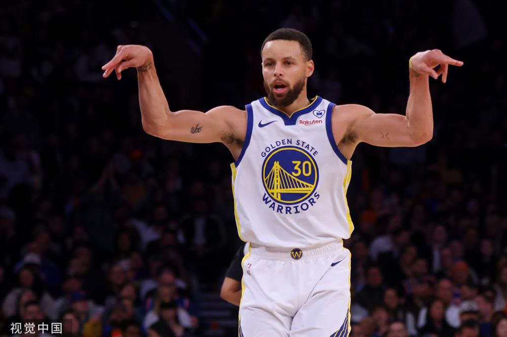 球员和球队 球员和球队