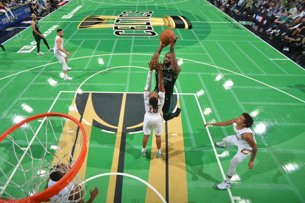 要性不仅体 要性不仅体