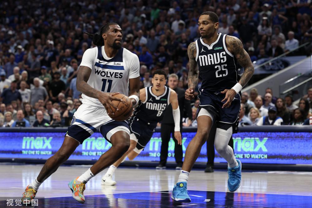 正如伊斯科 正如伊斯科